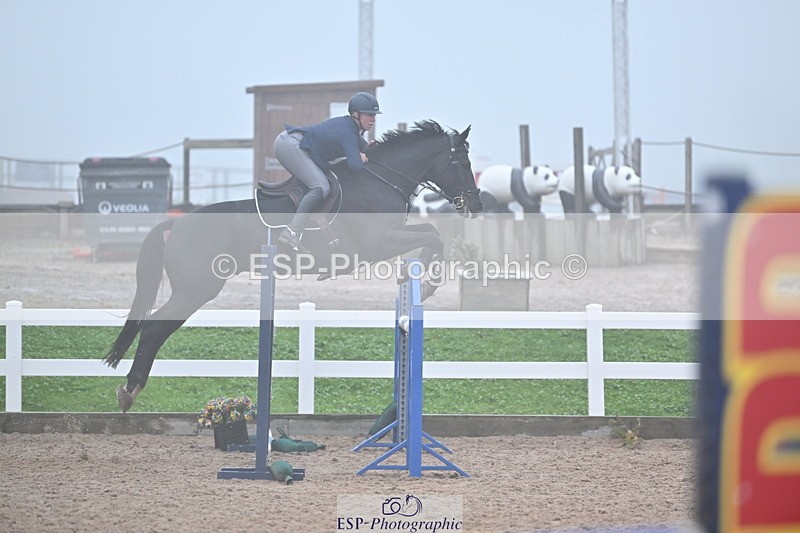 241006A-133035-07658 - Cls 26 1.10 Nat Am Qual Jump Off