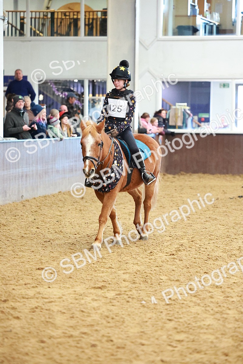 SBM_000179 - Class 1 - Fancy Dress