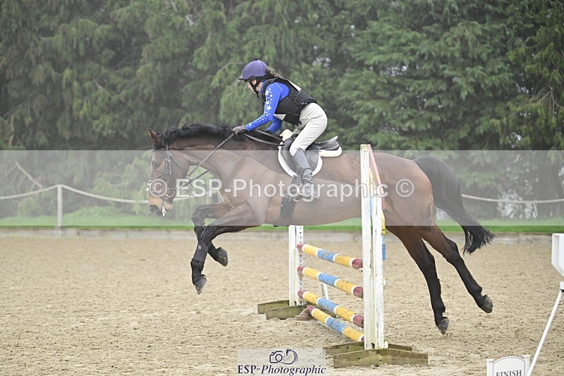 260308A-134534-00826 - Class 2 80cm