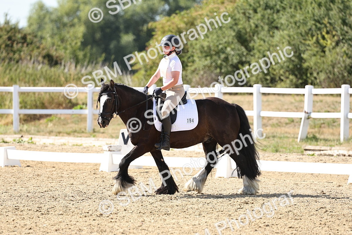 SBM_003947 - Prelim 4 - 16.21-17.31