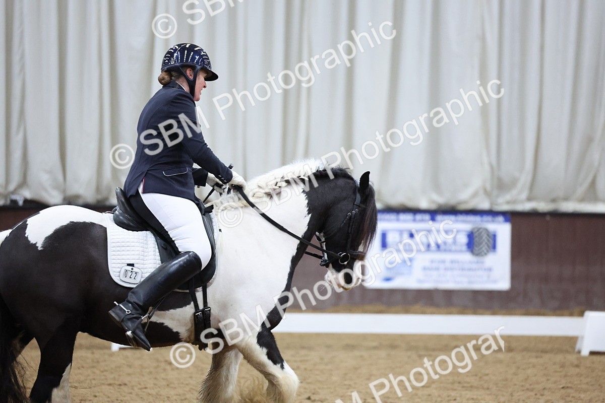 SBM_000453 - Class 2-4-6-8-10 - FSM