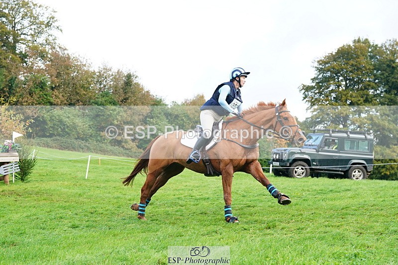 251025A-104308-17156 - D-359-Chloe.Richards