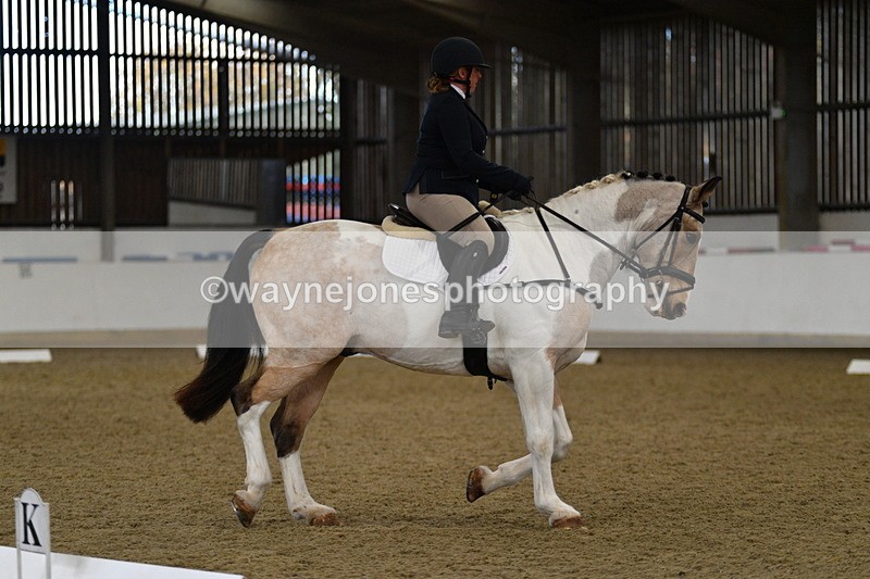 WJ5_7667 - Time 13:03 to 13:50