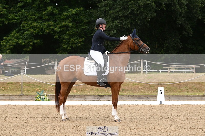 250720A-104436-09702 - 171-Francesca.Laycock-Lara.Obertje