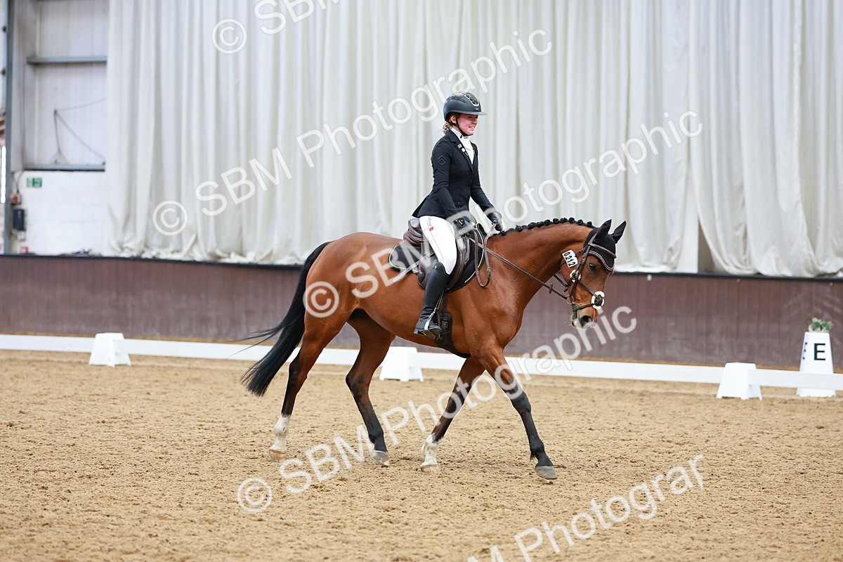 SBM_003359 - Class 11 - Novice 2