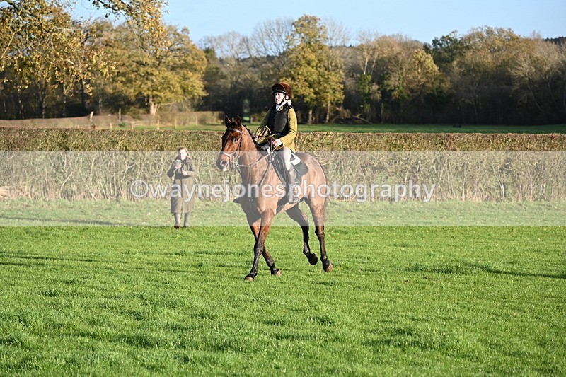WJ6_3333 - Camera A