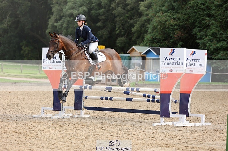 240817-094145-00368 - 02A Snr Brit Nov