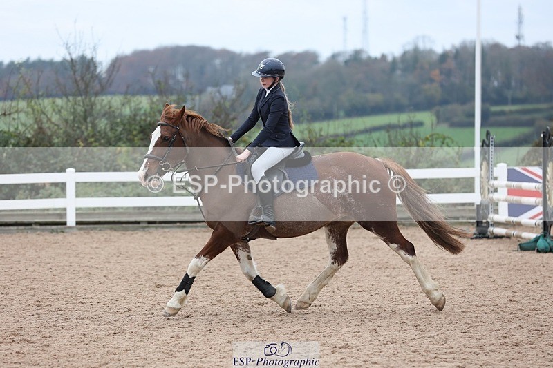 241116X-121146-01504 - Cls 10 Pony 1.00m Ooen