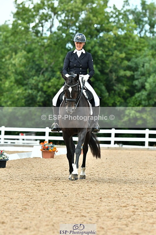 230702A-154944-11022 - Cls 37 + 42 FEI PSG + GP