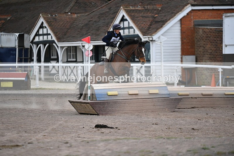 WJ5_3408 - Time 14:19 to 14:53