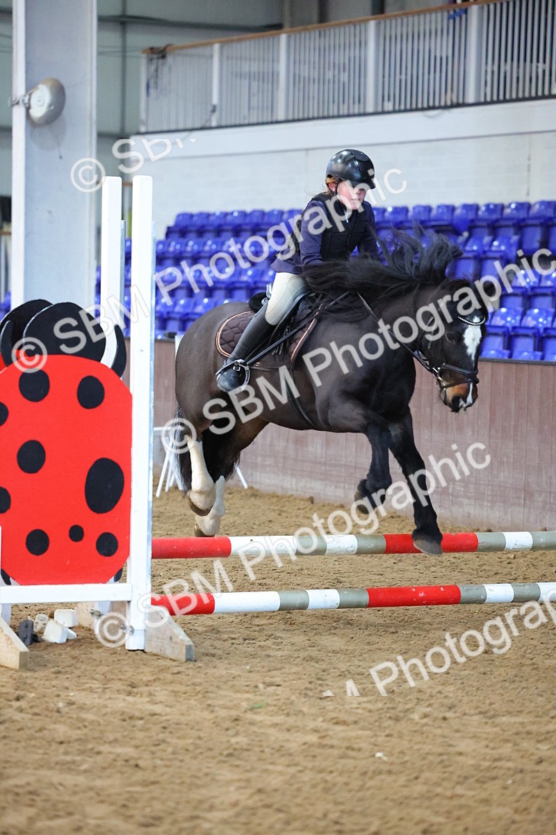 SBM_000152 - Class 2 - 50cm