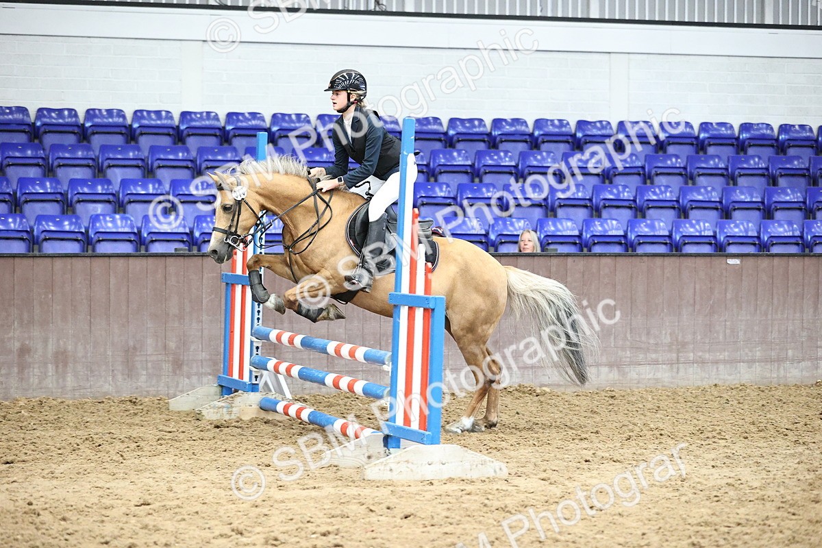SBM_001144 - SJ - 70cm
