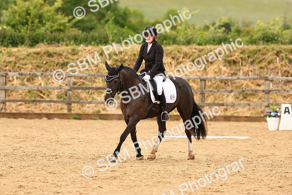 SBM_003691 - Class 7 - Novice 2