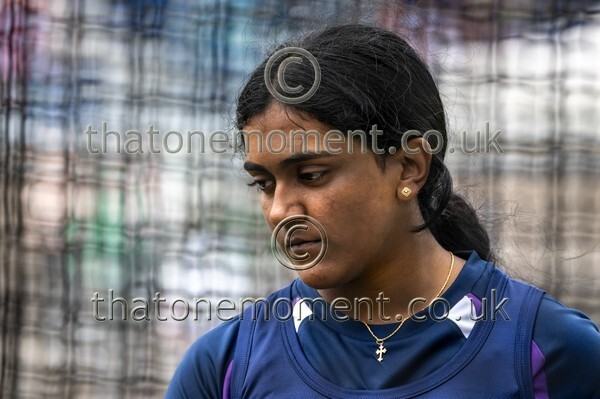 SIAB23-913273 - Field Female Set One