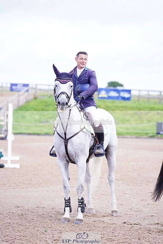 240804A-140524-11282 - Cls 44 Area Trial