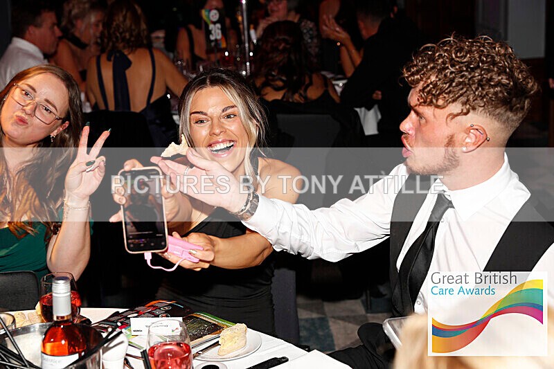 _09I2293 copy - GBCA Manchester 2025