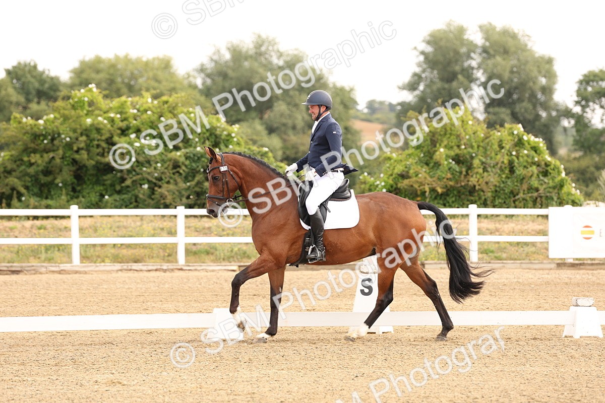 SBM_000198 - Class 2 - Prelim 6 Silver - 10.00-11.20