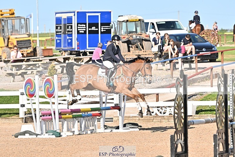 250429-174342-00337 - 80cm