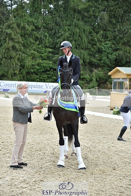 230813-130340-07212 - Elem Silver Presentations