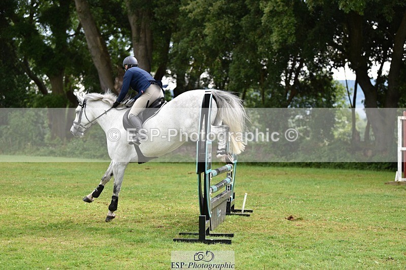 240713-094324-36249 - Cls 157 British Novice and 90cm Open