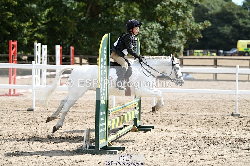 250822A-122833-21685 - NAF Round 1 11.30 to 12.50