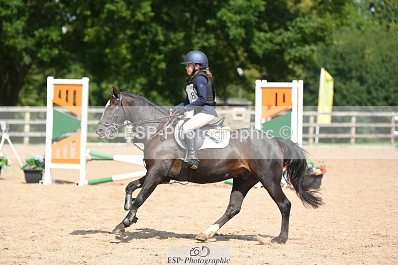 230824-140351-04425 - Round 2 Start to 15.00 coursewalk