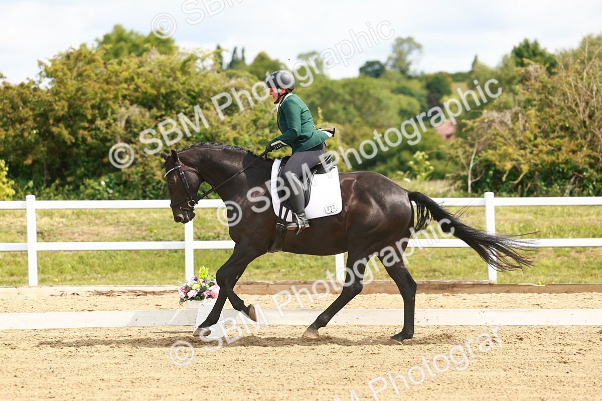 SBM_008522 - Class 5b - Prelim 6 - 11.02-12.05