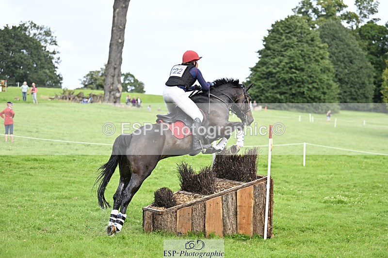 240804-174622-19056 - 722-Sophie_Jackson-FERROCO