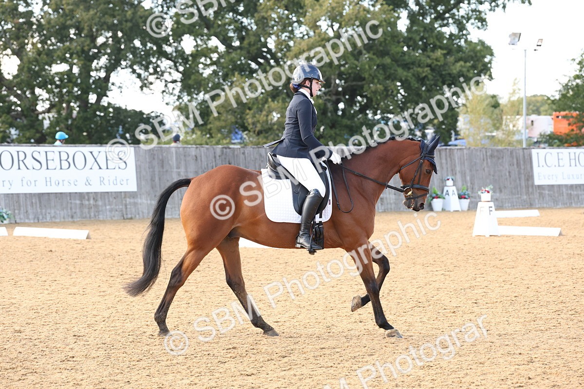 SBM_50550 - D12 - Small Tour Championship prelim 2