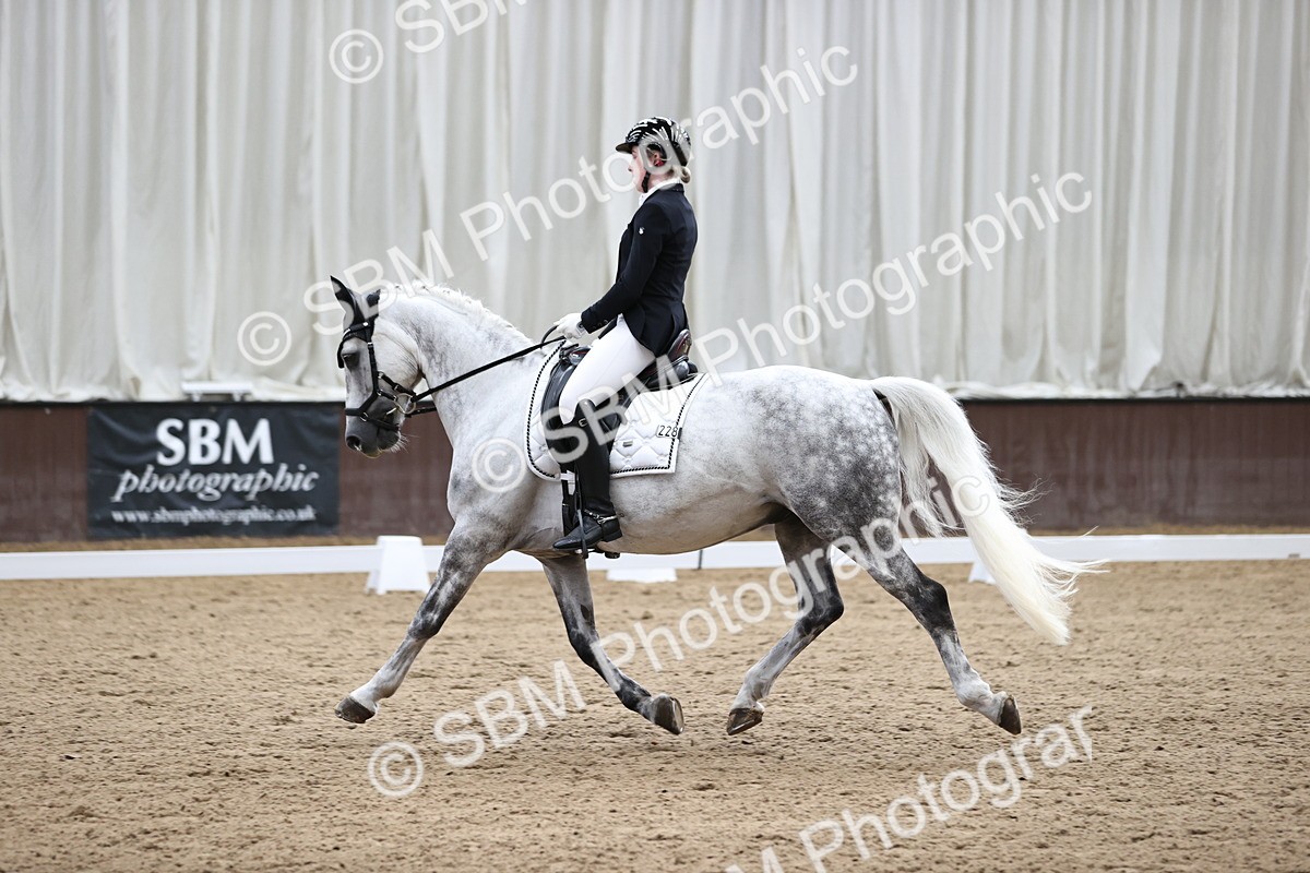 SBM_012566 - class 7 - Elementary FSM