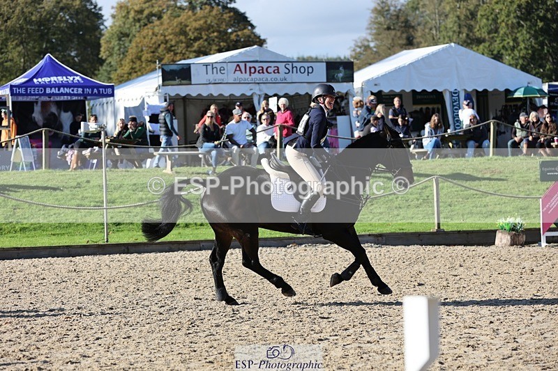 241027-130942-17549 - Presentations - BE90 3DE