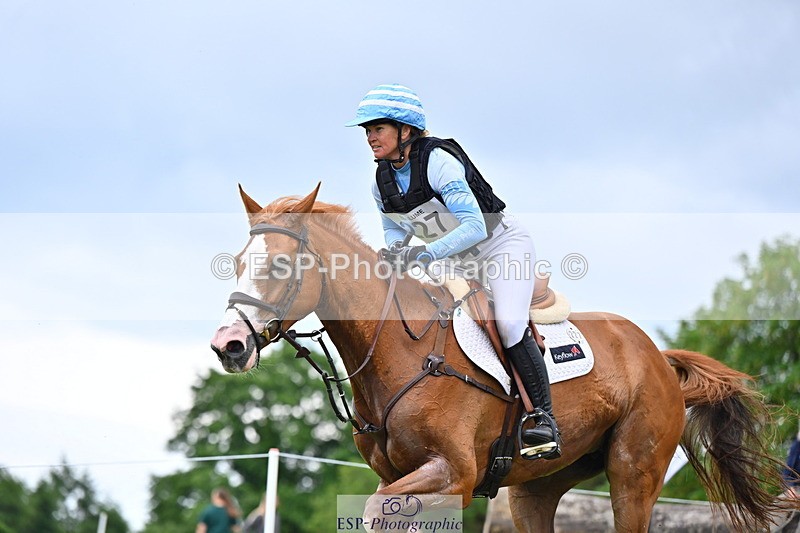 250524A-153806-14404 - C-227-Jonelle.Price-I.LIKE.IT.DE.ROHAN