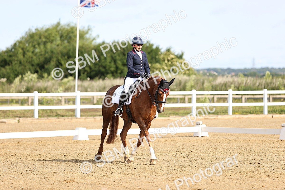 SBM_007491 - Class 7b - Elementary 6 - 8.49 9.38