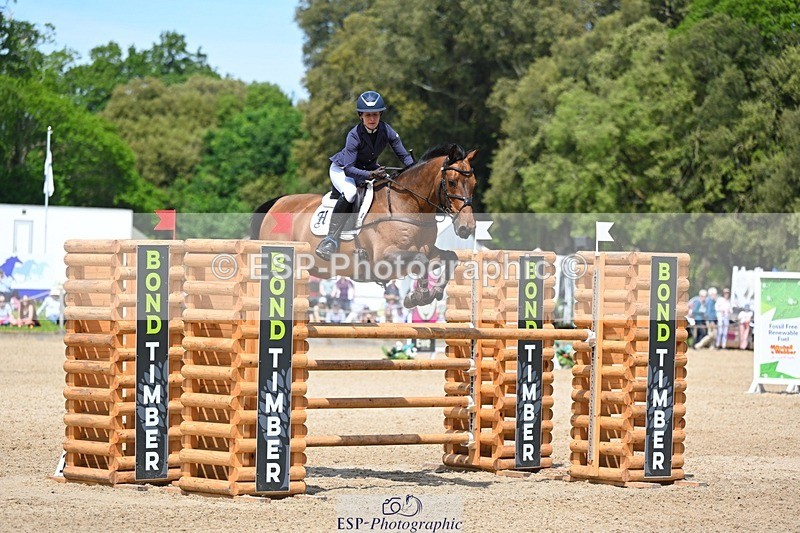 240525-141021-15590 - 439-HILDARE_EASTON_D'ECLIPSE-Danielle_Mccormack