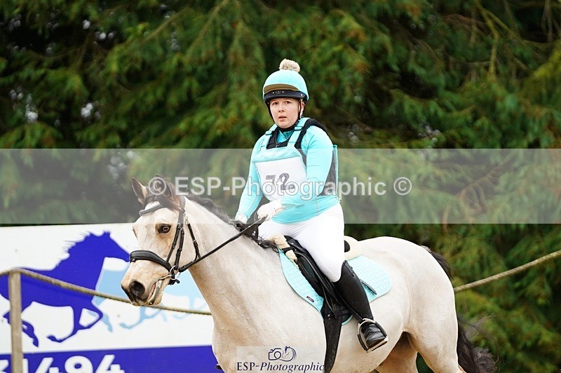 240309-125342-00747 - Cls 02 AE 80cm