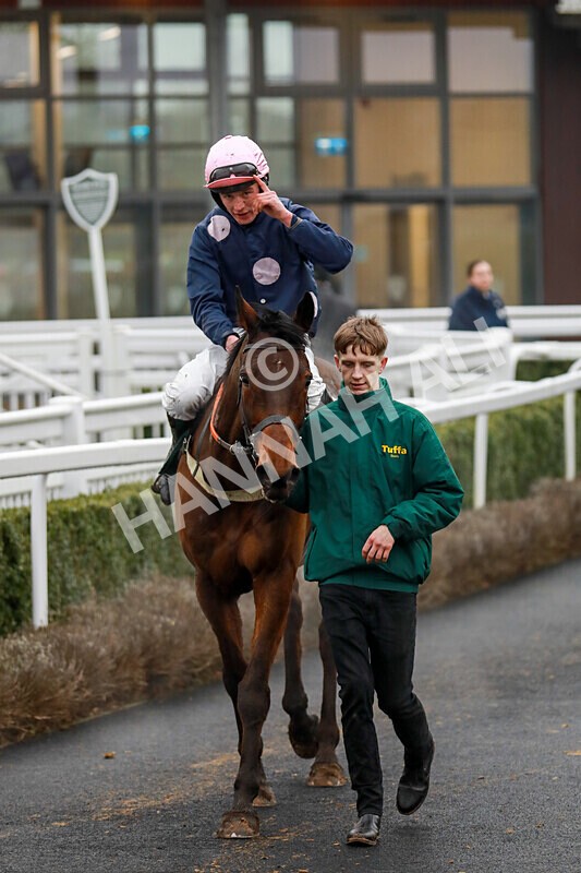 310125-Race 5-The Paddy Pie-4600 - Race 5