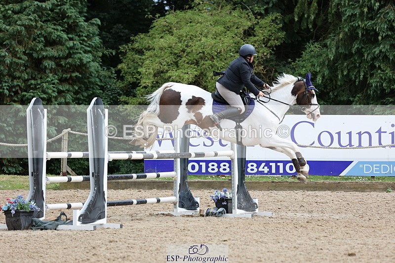 250705A-174536-16631 - Cls 37 1.05m Amateur Quali