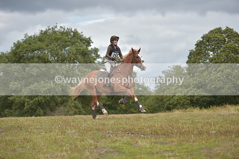 NGP_5408 - XC Time 13:36 to 13:47