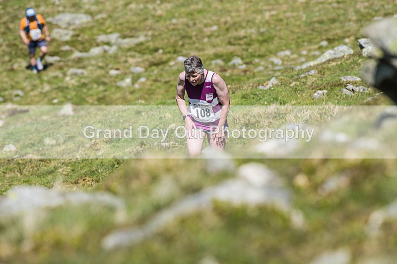 Threlkeld-296 - Threlkeld Village Fete Fell Race Monday 25th May 2026