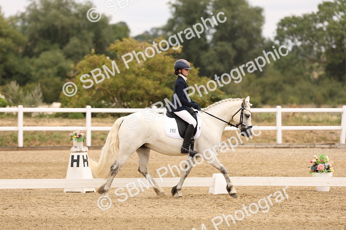 SBM_000841 - Class 2 - Prelim 6 Silver - 11.30-12.45