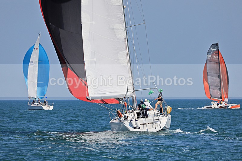 180707 DECKADENT GBR8540T 1Y3A9673_Edit - 180707 DECKADENT GBR8540T