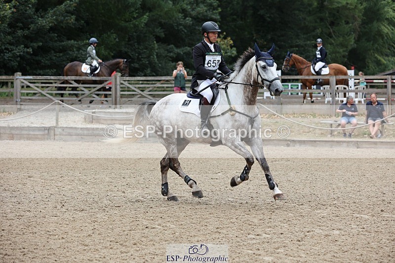 250803A-132353-14195 - O-657-Will.van.Ufford-CAPPA.OREO