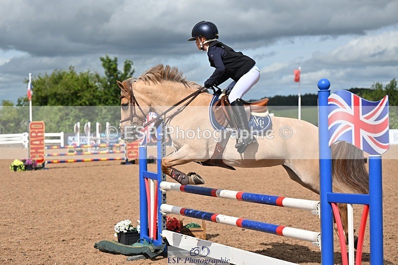 260628-100836-07141 - Cls 36 Pony Discovery + 90cm Open