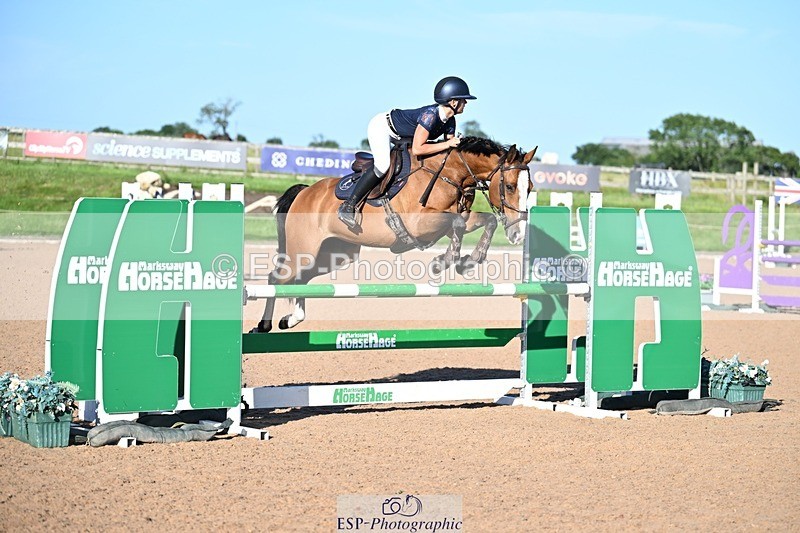 260626-185927-01238 - Cls 4 Junior 1.10m Open