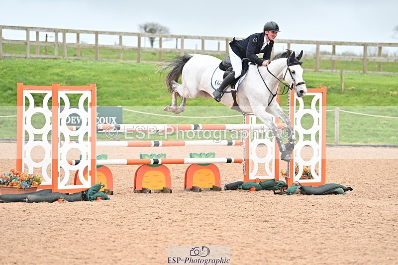 240405A-131639-01433 - Cls 4 1.20m Open