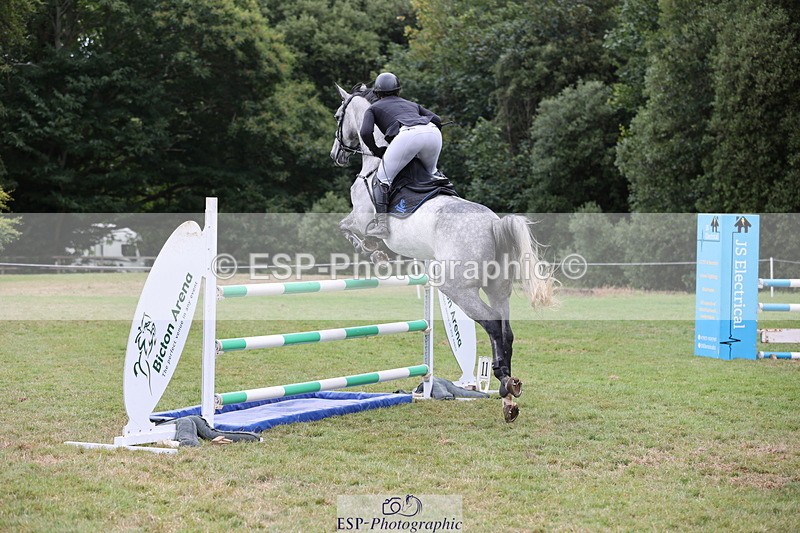 250706A-135450-19636 - Cls 55 Snr Newcomers