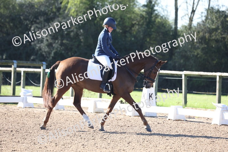 20260318-0045 - Class 1 - Intro 1