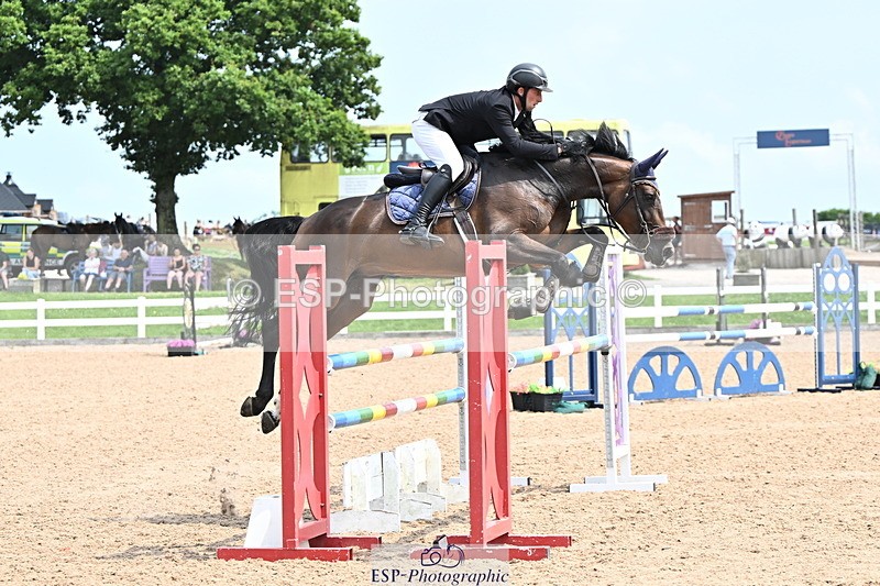 240801A-135453-02039 - Cls 12 Snr Newcomers