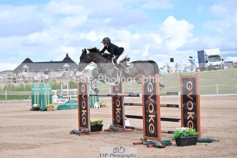 250731-125845-00729 - Cls 04 Chard Eq 7 Yr Old Champs