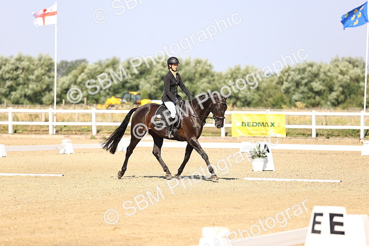 SBM_002685 - Intro 2 - Warm Up